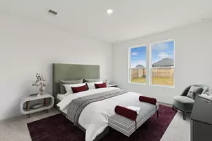 6735 Camila St, Cove, TX 77523 - Photo 32