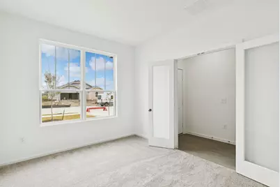 6735 Camila Street, Cove, TX 77523 - Photo 4