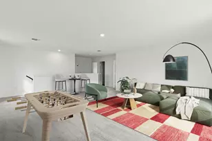 6735 Camila St, Cove, TX 77523 - Photo 34