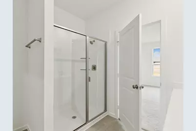 6735 Camila Street, Cove, TX 77523 - Photo 16