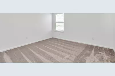 3608 Richglen Court, Rosenberg, TX 77469 - Photo 38