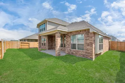 3608 Richglen Court, Rosenberg, TX 77469 - Photo 44
