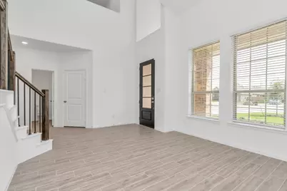 3608 Richglen Court, Rosenberg, TX 77469 - Photo 8