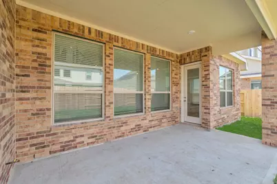 3608 Richglen Court, Rosenberg, TX 77469 - Photo 42