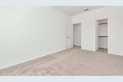 3608 Richglen Court, Rosenberg, TX 77469 - Photo 36