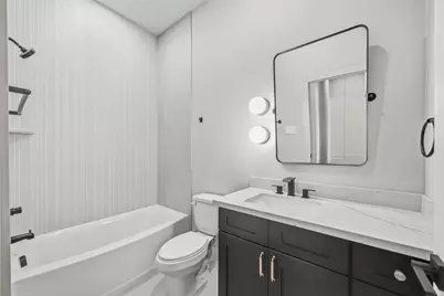 9725 Turnbow A and B, Houston, TX 77029 - Photo 30