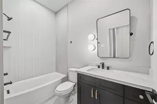 9725 Turnbow A and B, Houston, TX 77029 - Photo 30