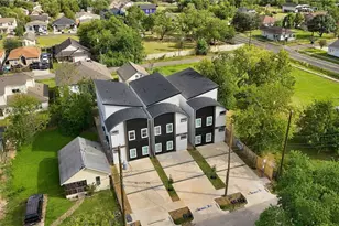 9725 Turnbow A and B, Houston, TX 77029 - Photo 42