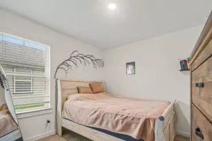 8830 Colicroot Dr, Rosharon, TX 77583 - Photo 18