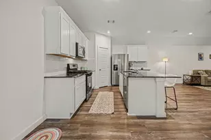 8830 Colicroot Dr, Rosharon, TX 77583 - Photo 12