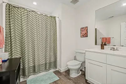 8830 Colicroot Drive, Rosharon, TX 77583 - Photo 20