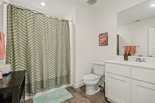 8830 Colicroot Dr, Rosharon, TX 77583 - Photo 20