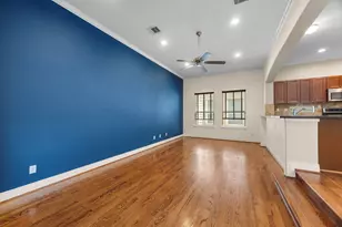 932 W 26th St, Houston, TX 77008 - Photo 20