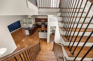 932 W 26th St, Houston, TX 77008 - Photo 22