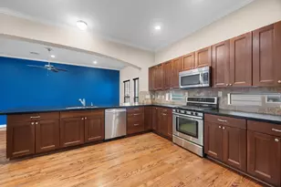 932 W 26th St, Houston, TX 77008 - Photo 14