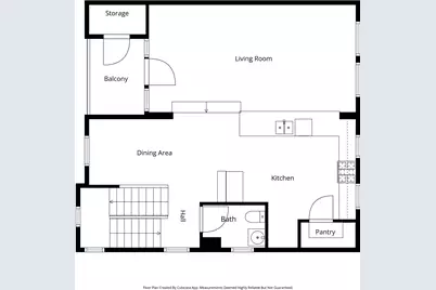 932 W 26th Street #B, Houston, TX 77008 - Photo 38