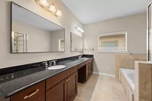 932 W 26th St, Houston, TX 77008 - Photo 28