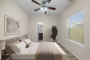 932 W 26th St, Houston, TX 77008 - Photo 6