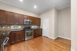 932 W 26th St, Houston, TX 77008 - Photo 18