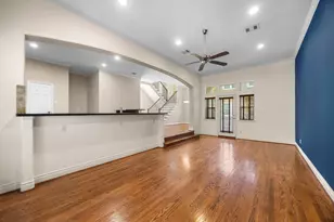 932 W 26th St, Houston, TX 77008 - Photo 22