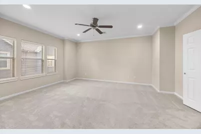 932 W 26th Street #B, Houston, TX 77008 - Photo 24