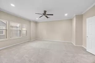 932 W 26th St, Houston, TX 77008 - Photo 24