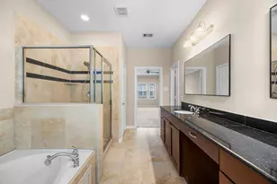 932 W 26th St, Houston, TX 77008 - Photo 26