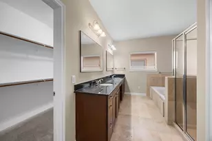 932 W 26th St, Houston, TX 77008 - Photo 30