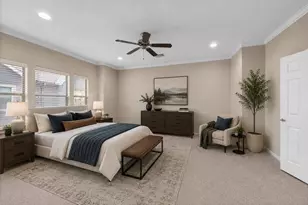 932 W 26th St, Houston, TX 77008 - Photo 26