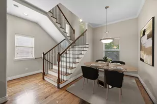 932 W 26th St, Houston, TX 77008 - Photo 10