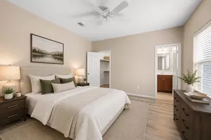 932 W 26th St, Houston, TX 77008 - Photo 34