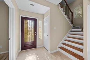 932 W 26th St, Houston, TX 77008 - Photo 4