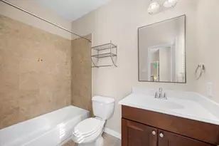 932 W 26th St, Houston, TX 77008 - Photo 36