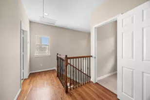 932 W 26th St, Houston, TX 77008 - Photo 36