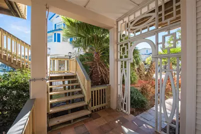 1306 Outrigger, Galveston, TX 77554 - Photo 38