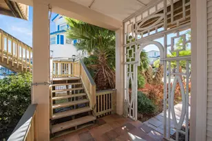 1306 Outrigger, Galveston, TX 77554 - Photo 38