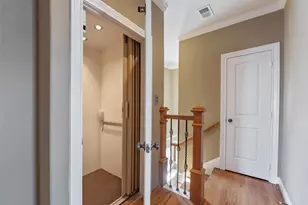 1306 Outrigger, Tiki Island, TX 77554 - Photo 24