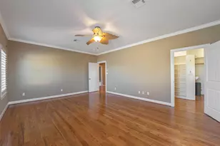 1306 Outrigger, Galveston, TX 77554 - Photo 26