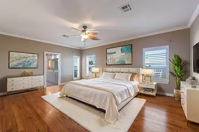 1306 Outrigger, Tiki Island, TX 77554 - Photo 1