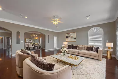 1306 Outrigger, Galveston, TX 77554 - Photo 4