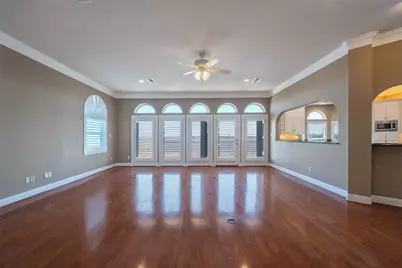 1306 Outrigger, Galveston, TX 77554 - Photo 6