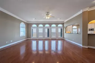1306 Outrigger, Galveston, TX 77554 - Photo 6