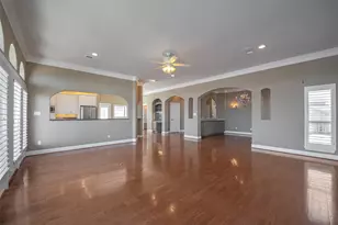 1306 Outrigger, Tiki Island, TX 77554 - Photo 6