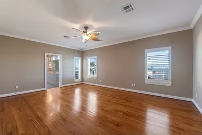 1306 Outrigger, Galveston, TX 77554 - Photo 24