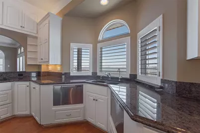 1306 Outrigger, Tiki Island, TX 77554 - Photo 14