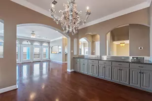 1306 Outrigger, Galveston, TX 77554 - Photo 10