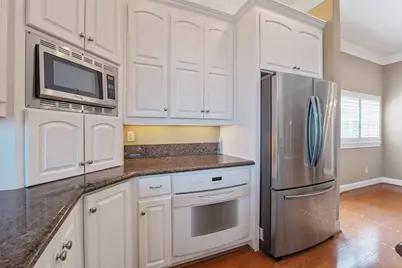 1306 Outrigger, Galveston, TX 77554 - Photo 14