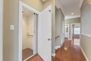 1306 Outrigger, Galveston, TX 77554 - Photo 22