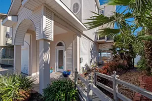 1306 Outrigger, Galveston, TX 77554 - Photo 1