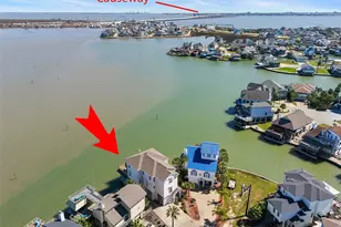 1306 Outrigger, Galveston, TX 77554 - Photo 50